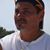Danny Junior Valadez's profile image