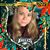Marion Groarke's profile image