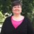 Laura Sue Miller's profile image
