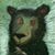 Jakki Covington's profile image