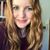 Suzi Istvan's profile image