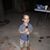 Cristobal Cruz's profile image