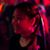 Memory Linh Pham's profile image