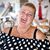 Vivian Baker Hoehne's profile image