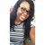 Tashina Jemmott's profile image