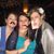 Isobel Whittaker's profile image