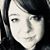 Nichole Ronich's profile image