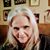 Suann L Weller's profile image