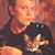 Andrew Johannes's profile image
