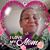 Georgie Fowler Bullock's profile image