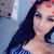 Stella Diaz's profile image