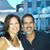Debra Watson Rodriguez's profile image