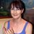 Carol Stall's profile image