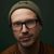 Brad Stimson's profile image