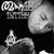 Martin Huerta's profile image
