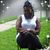 Janice Cokley's profile image