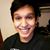 Noe Beltran's profile image