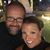 Heather Smith's profile image
