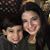 Sharlin Aldao-Carrillo's profile image