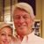 Jim Deaton's profile image