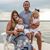 Ann Kathleen Angelucci's profile image