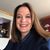 Laura Frazier's profile image