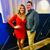 Megan Schuman's profile image