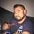 Jacob Montes's profile image