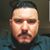 Albert Alcaraz's profile image