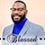Percy Anderson Jr's profile image