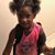 Nakia Jackson-Thomas's profile image