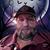 Rick Susak's profile image