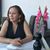 Maricruz Castaneda's profile image