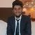 Anil Poudel's profile image