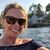 Leslie Howard Smith's profile image
