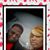 Tomasha Carter's profile image