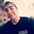 Bryan Navarro's profile image