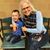 Lori Weymouth Gossett's profile image