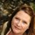 Peggy Lindsay's profile image