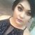 Juliana Castro Godinez's profile image