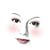 Anne Marie Azbill's profile image