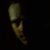 Michael Lafont's profile image