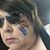 Patti Walker's profile image
