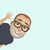 Dominic Ferrante's profile image