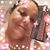 Alice Frances's profile image