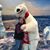 Lynda Hertel's profile image