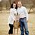 Kayla Neeley's profile image