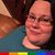 Mary James's profile image
