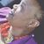 Amy Daniels's profile image