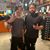 Jonathan Thongchanh's profile image